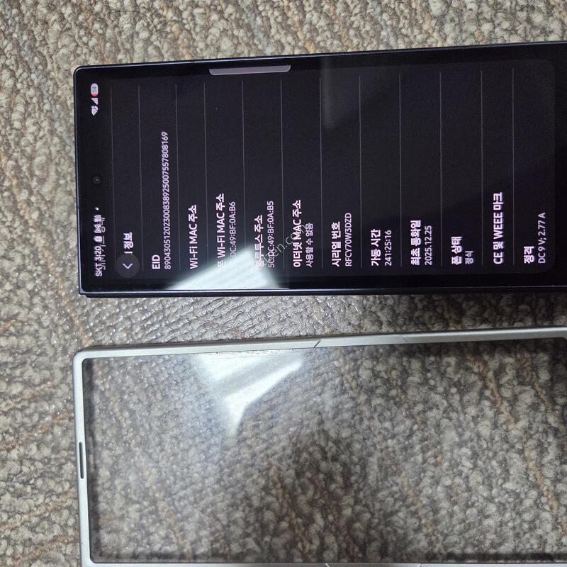 Z����7�˴ϴ�