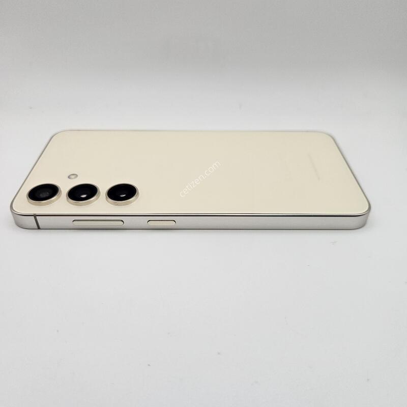S24/���ο�/���ܻ�/ƯS��/24��5��30�� ����
