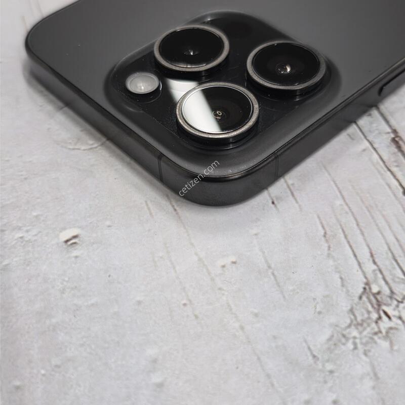 15���� 256GB