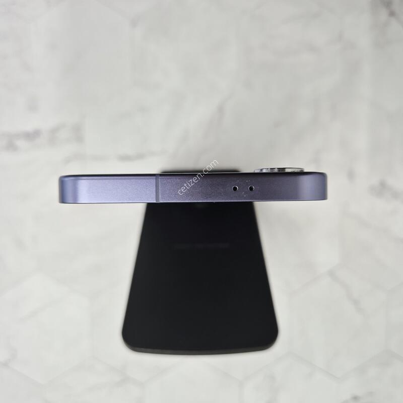 ������S24�÷��� ���̿÷� 256GB