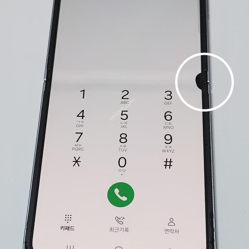 ������Z�ø�6 512G ���� ����� 59935