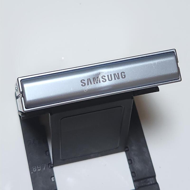 ������Z�ø�6 512G ���� ����� 59935