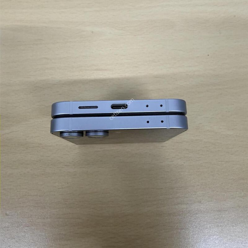 �������ø�6 �ǹ������� ���� 256GB