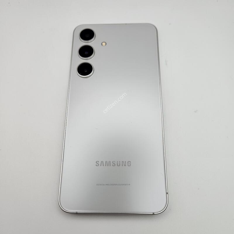 S24/�׷���/���ܻ�/ƯS��/24�� 2��24�� ����