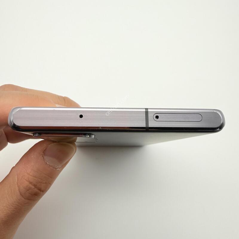 ��Ʈ20 ���� ���۱� ����ǰ�� 256GB ��ǰS��