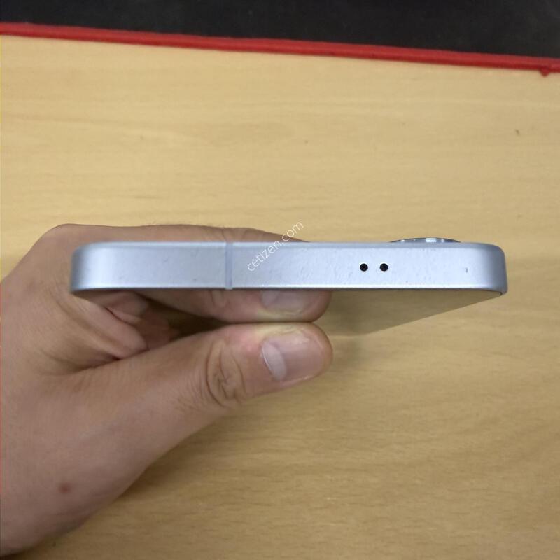 ������S25 ���̽����� A�� 256GB