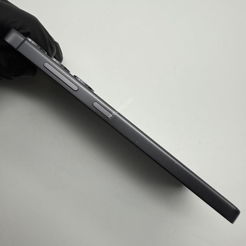 S24 ���н����� ����ǰ�� ���ܻ� ���۱� 256GB