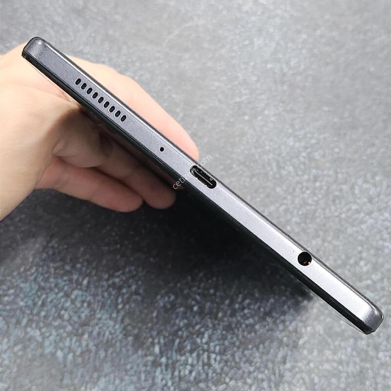 ��������A7����Ʈ 64G ���ܻ� �׷��� 15851