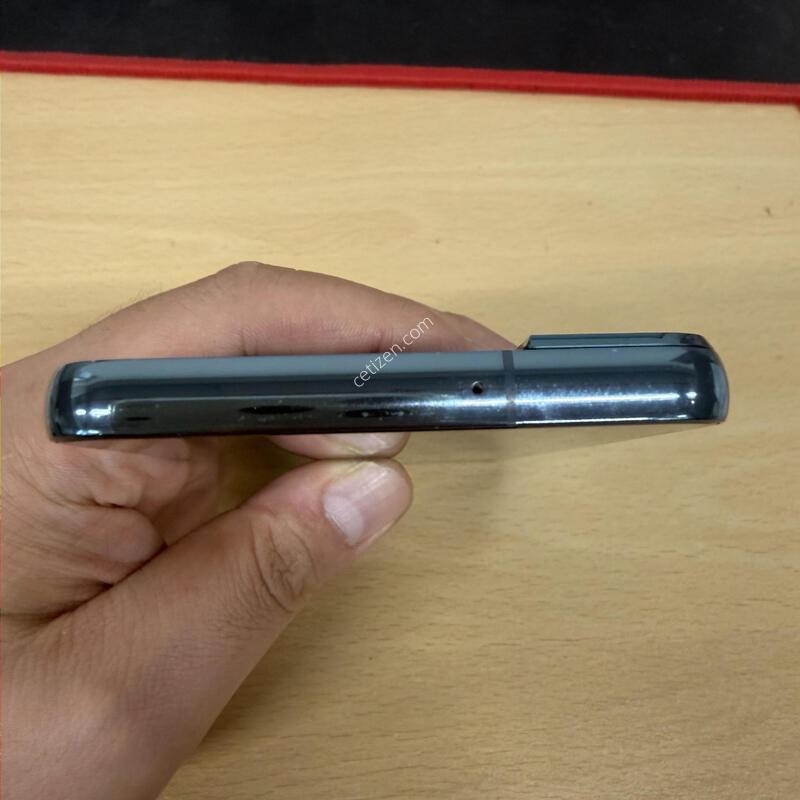 ������S22 �׸� A�� 256GB