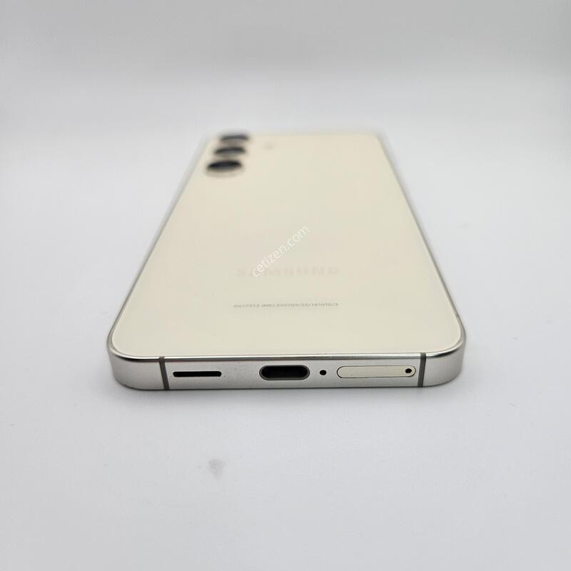 S24/���ο�/���ܻ�/ƯS��/24�� 5��11�� ����