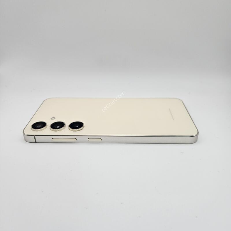 S24/���ο�/���ܻ�/ƯS��/24�� 5��11�� ����