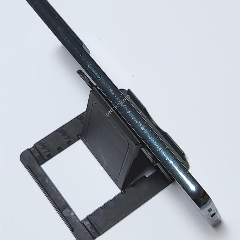 ������S22+�÷��� 256G ���ܻ� 60213