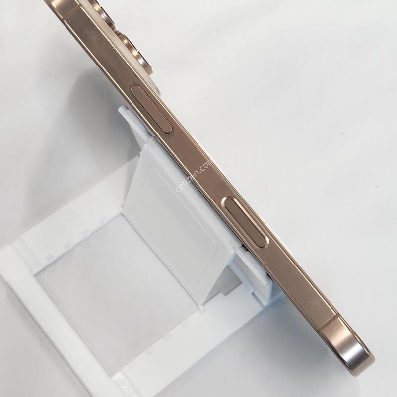 ������16���� 256G ���ܻ� ��� 63120
