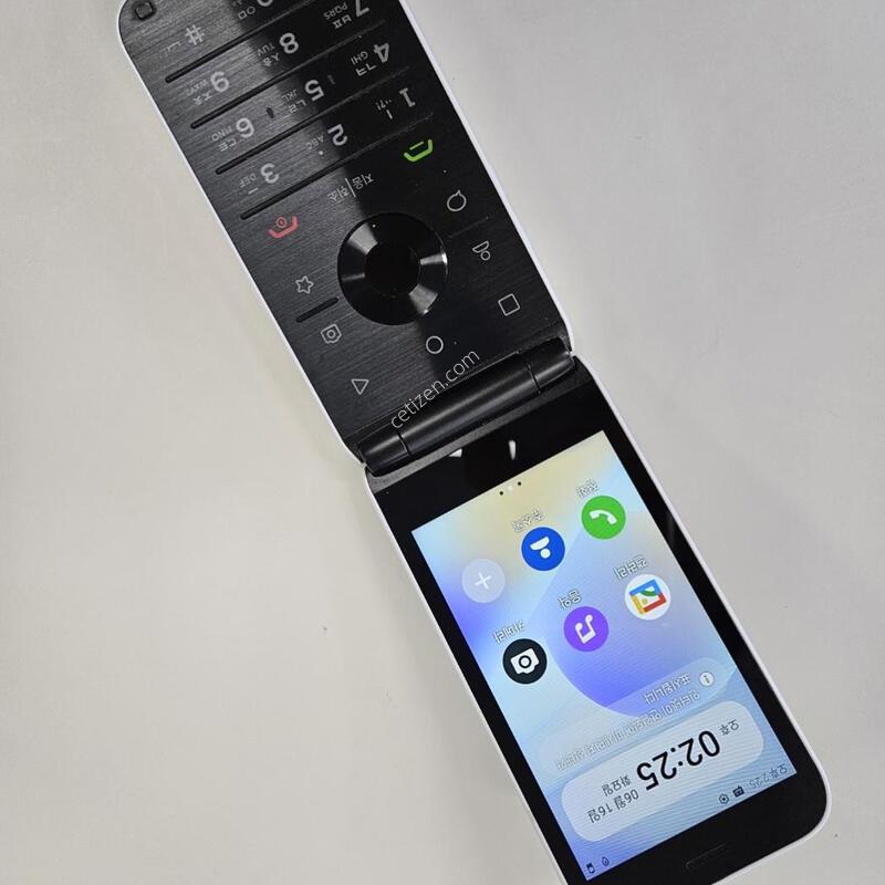 S�� ������M120 ���̺��� ȭ��Ʈ �ֽ��� �Ǹ� �߰��� ������