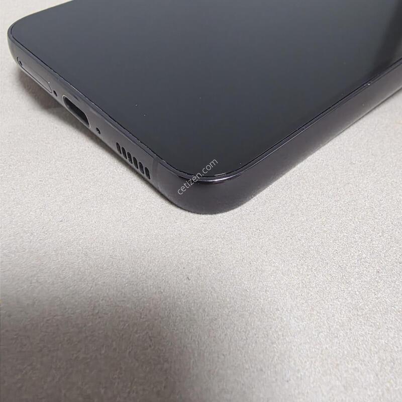 S23 512GB