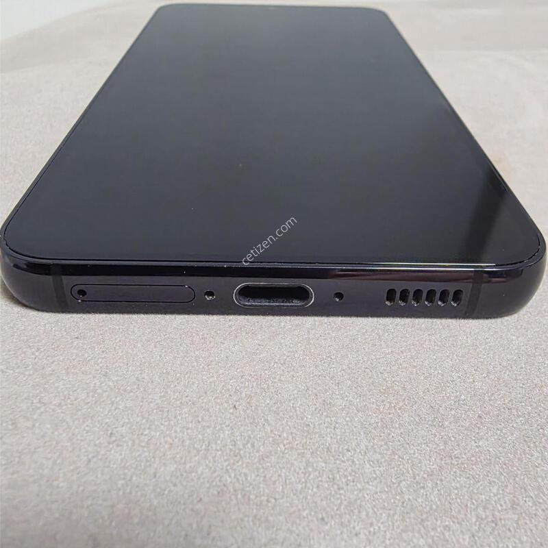 S23 512GB