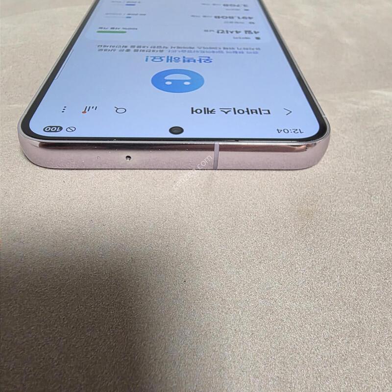 S23�÷��� 512GB