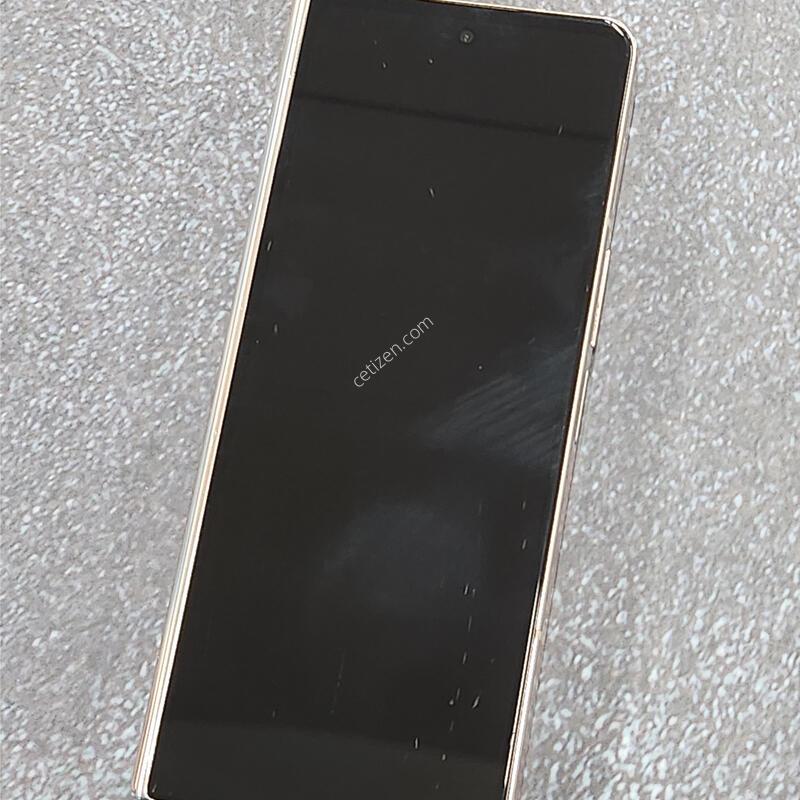 A��) ������Z����4 256G ���ܻ� ������ 20417