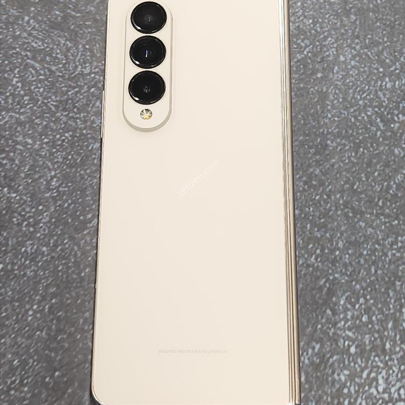 A��) ������Z����4 256G ���ܻ� ������ 20417