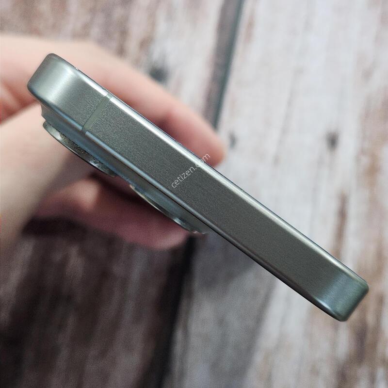 ������15���� 128G ���ܻ� �׷��� 62826