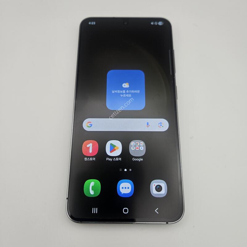 S23/�׸�/���ܻ�/23��9��1�ϰ���