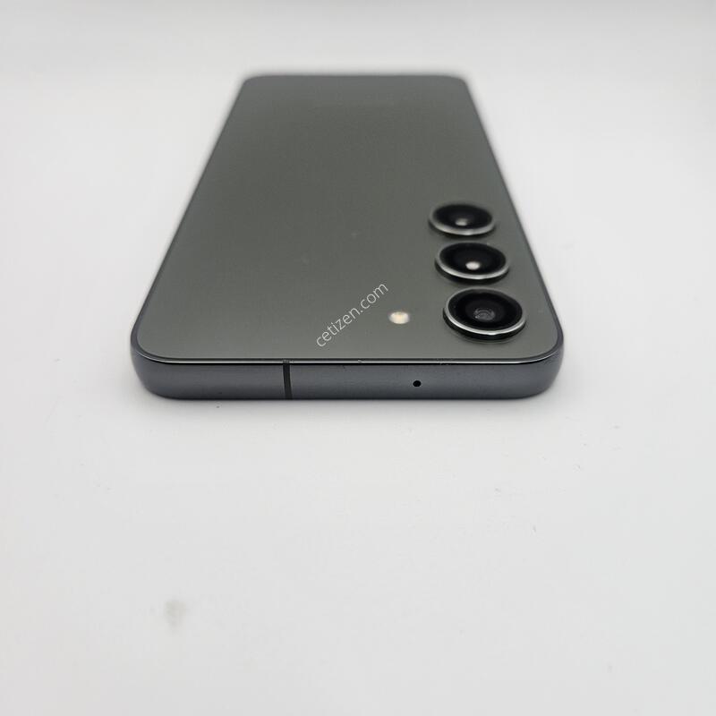 S23/�׸�/���ܻ�/23��9��1�ϰ���
