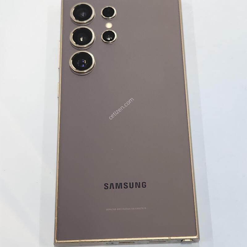 ������S24��Ʈ�� 256G ���ܻ� �׷��� 62999