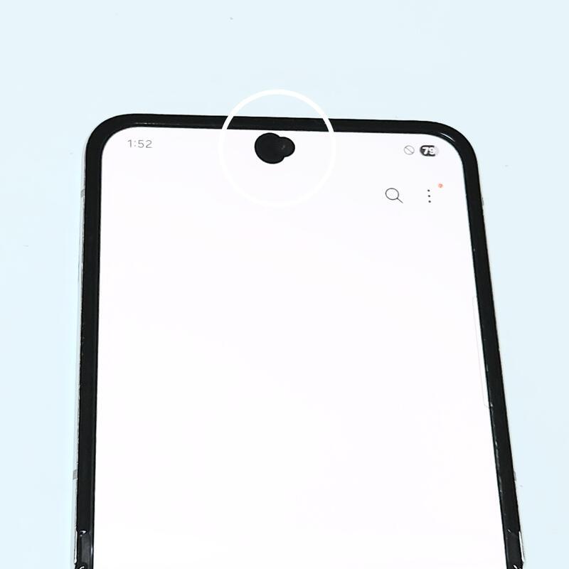 ������Z�ø�5 256G ���ܻ� ��Ʈ 62626