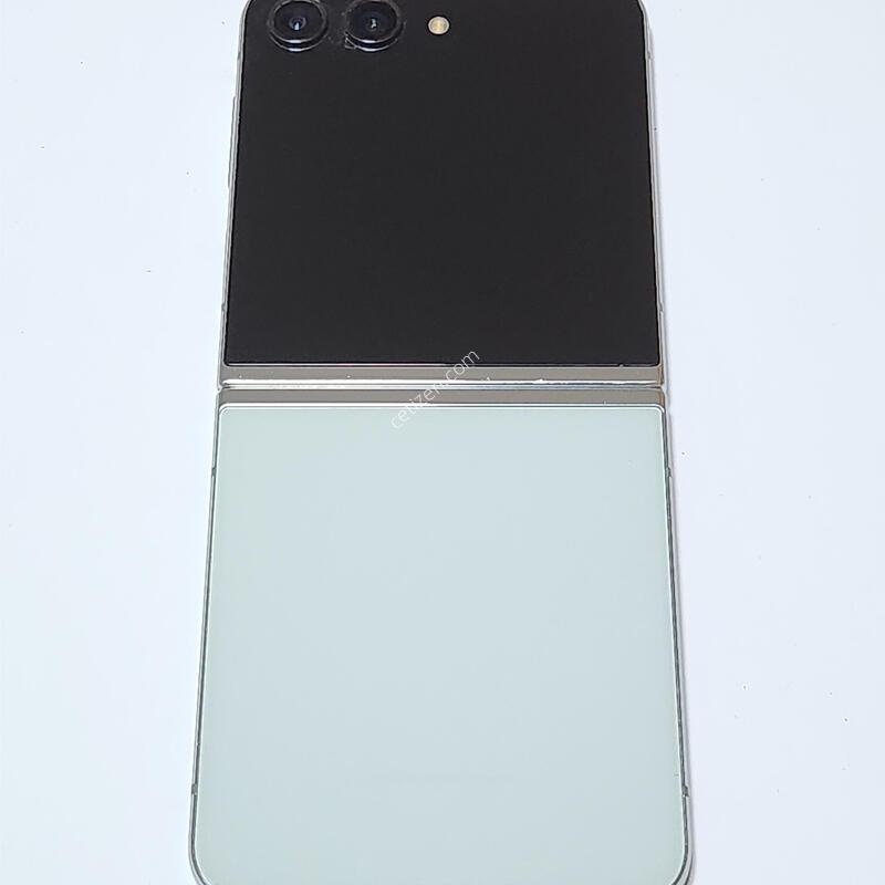 ������Z�ø�5 256G ���ܻ� ��Ʈ 62626