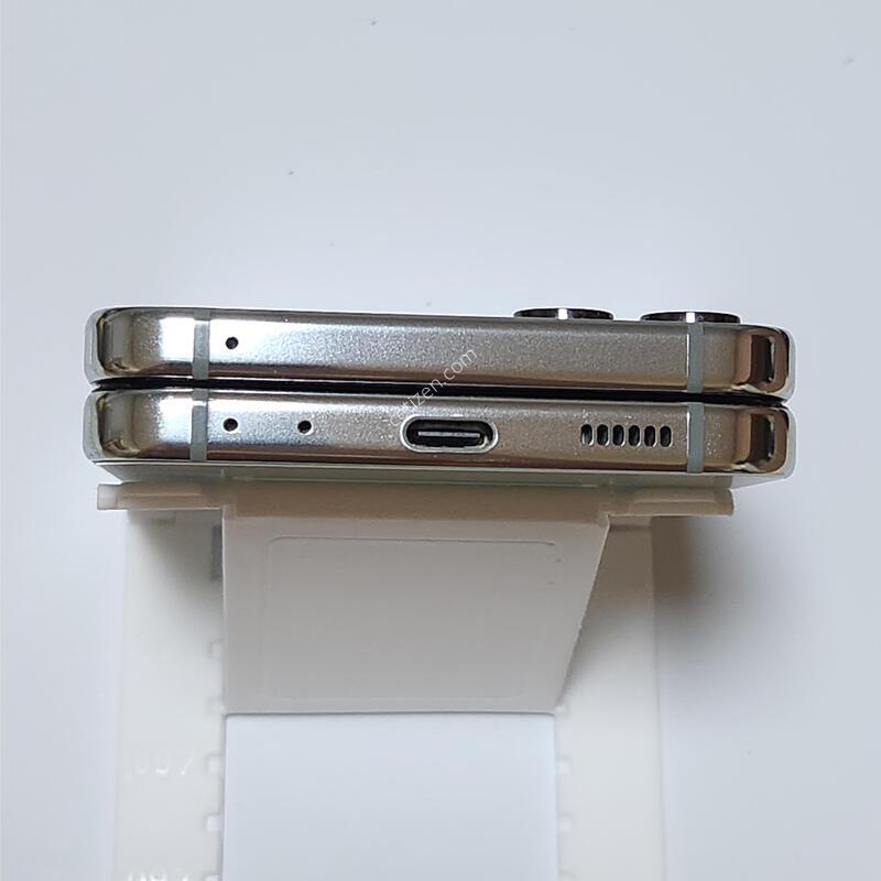 ������Z�ø�5 256G ���ܻ� ��Ʈ 62626