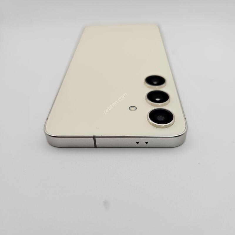 S24/���ο�/���ܻ�/ƯS��/24�� 9��4�� ����