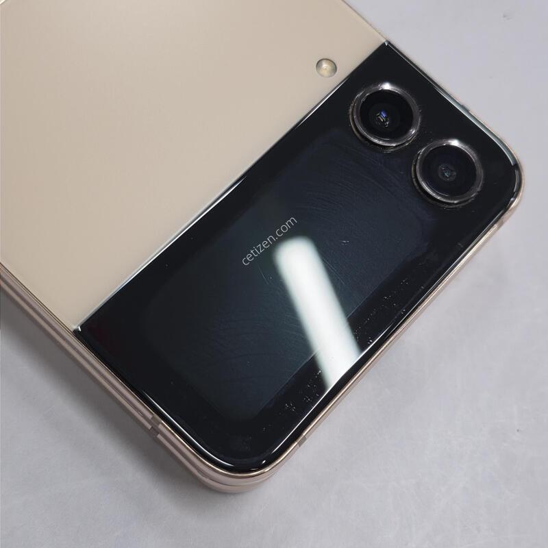�ø�4 256GB ��ũ���