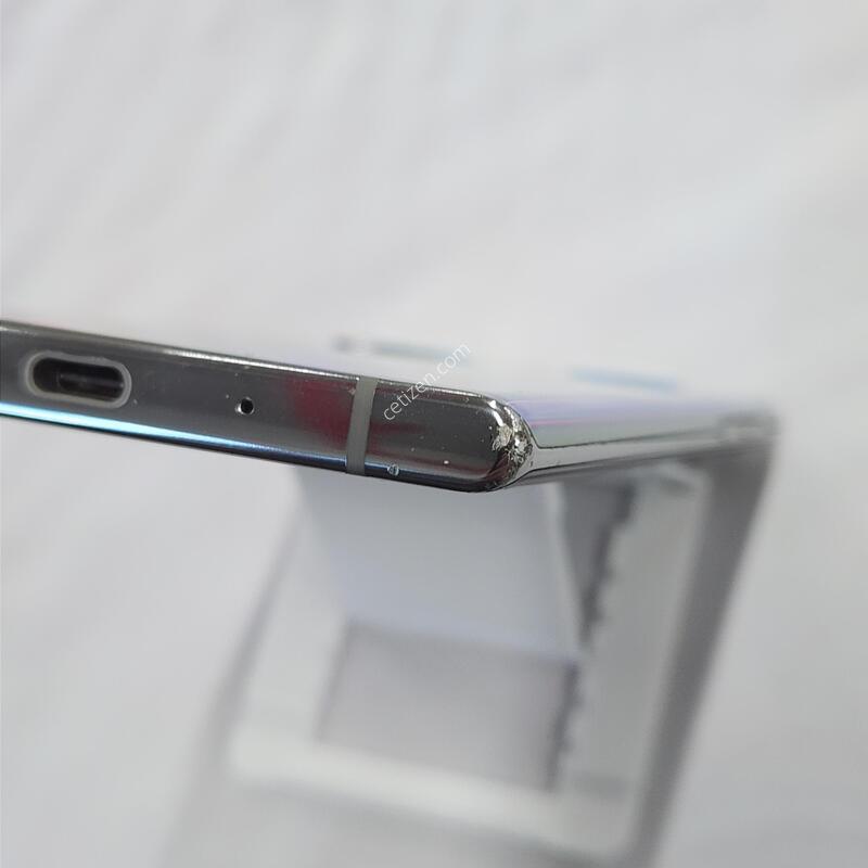 �����ó�Ʈ10+�÷��� 256G ���ܻ� 63130