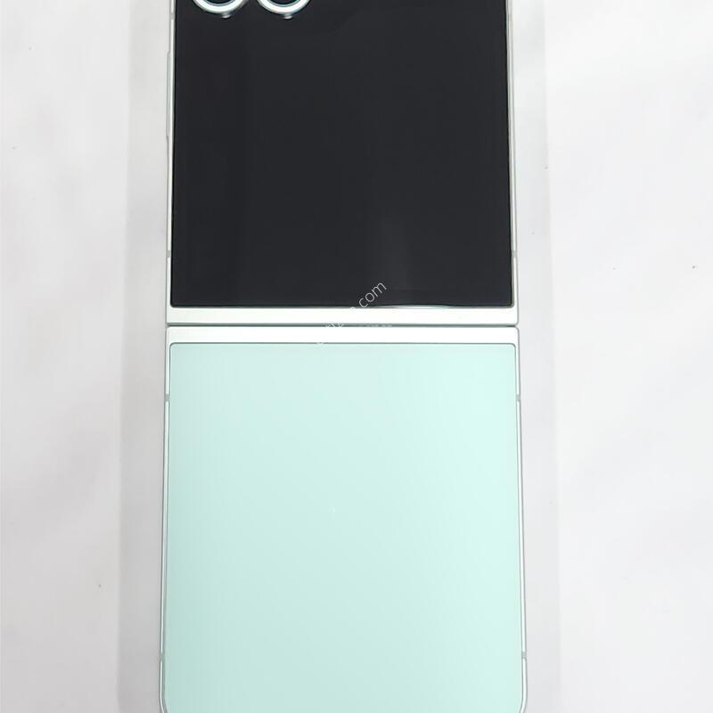 ������Z�ø�6 256G ���ܻ� �׸� 62897