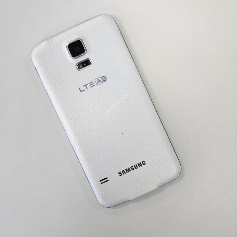 �ǻ��� ������S5 ������ �߰��� �ŷ��Ǹ� ���ΰ���