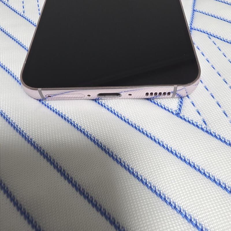 S23 512GB