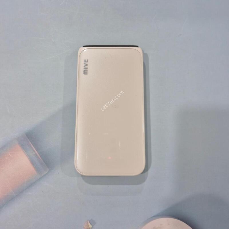 ��Ÿ������ ȭ��Ʈ S�� 32GB