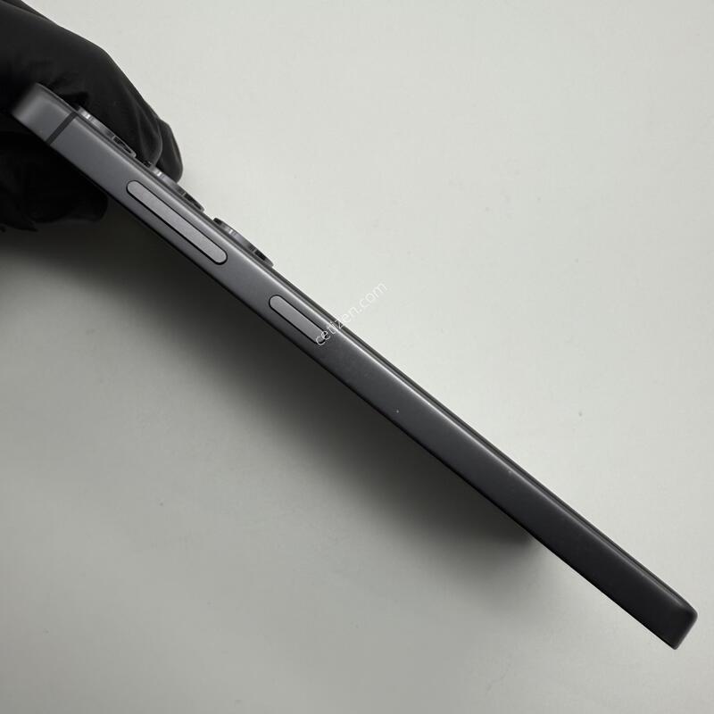 S24 ���н����� ����ǰ�� ���ܻ� ���۱� 256GB