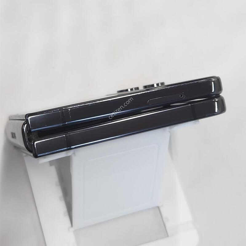 ������Z�ø�4 512G ���ܻ� ���� 62635