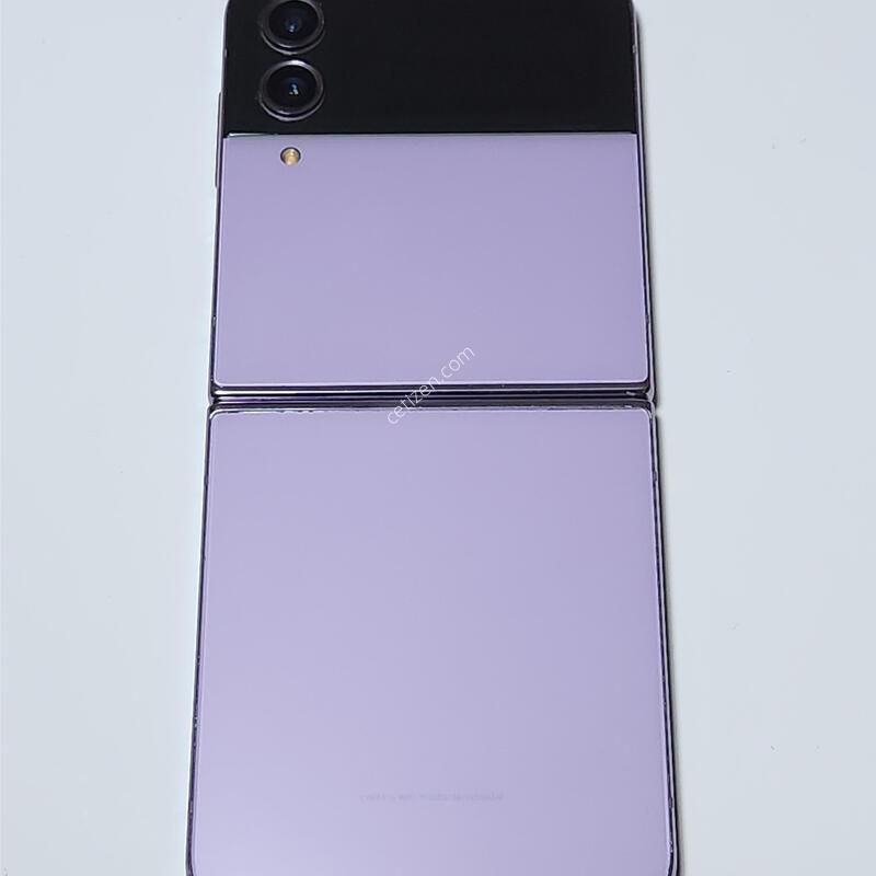 ������Z�ø�4 256G ���ܻ� ���� 59636