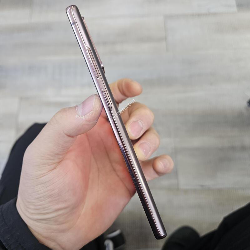 �Ｚ �����ó�Ʈ20 �����  ���ܻ� �߰��� ���ΰ���