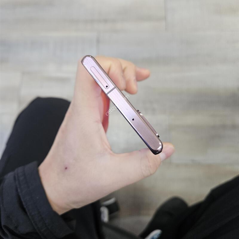 �Ｚ �����ó�Ʈ20 �����  ���ܻ� �߰��� ���ΰ���