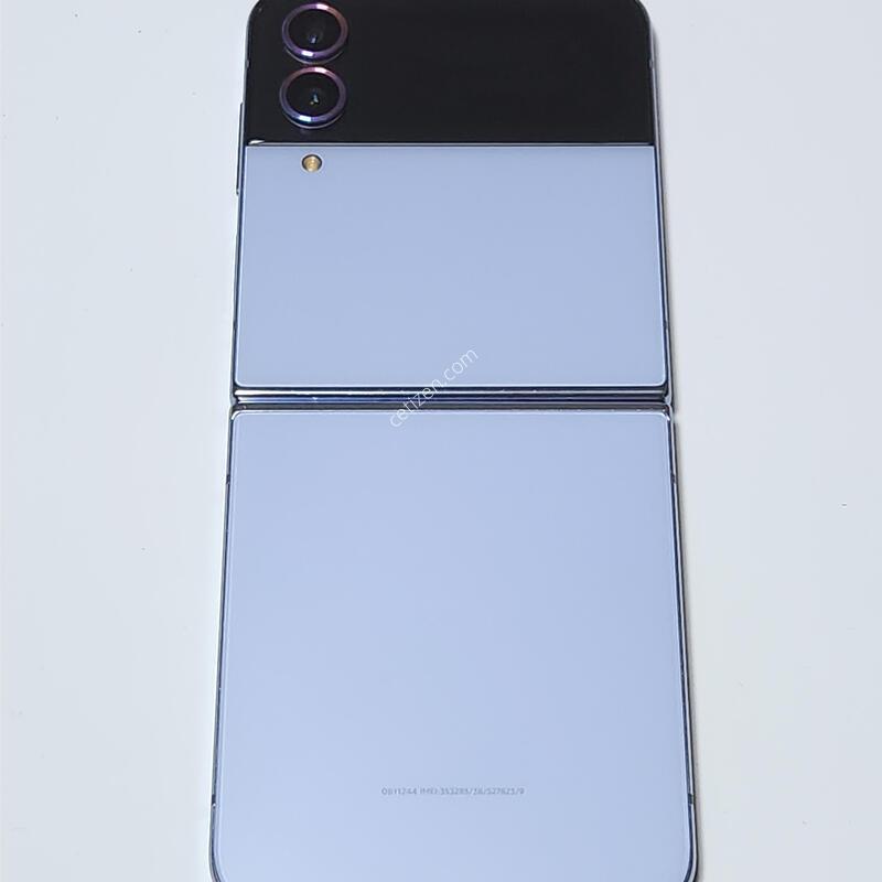 ������Z�ø�4 256G ���ܻ� ���� 60388