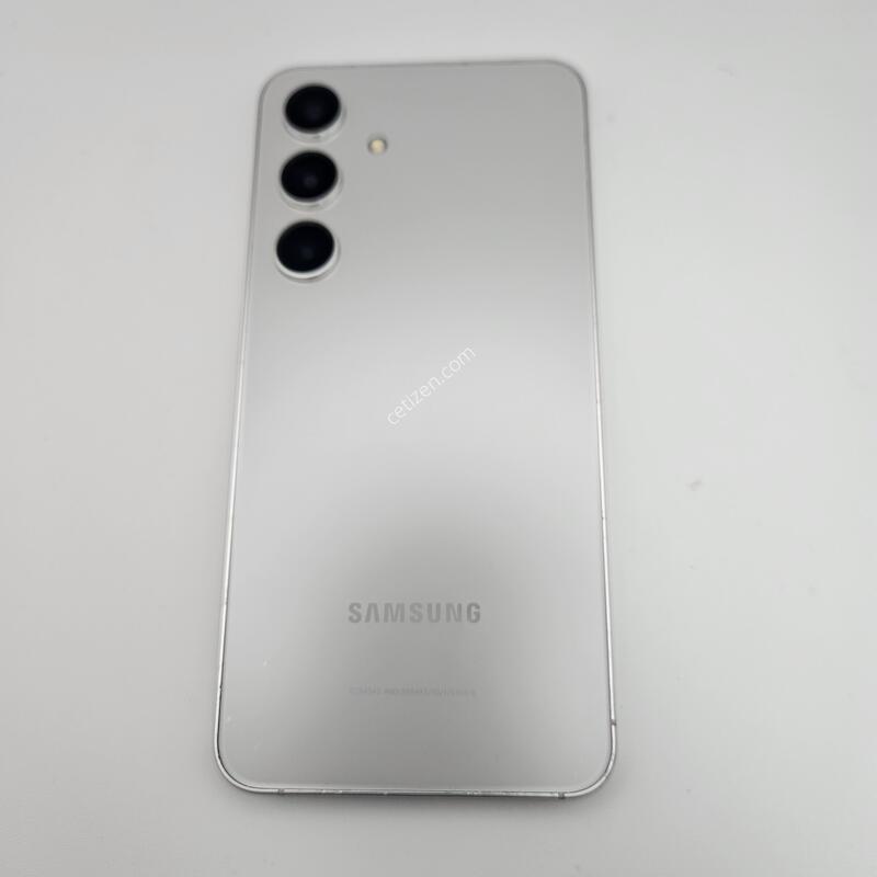 S24/�׷���/���ܻ�/ƯS��/24�� 6��26�� ����