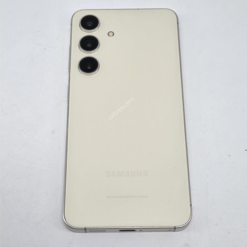 ƯS��)������S24 ���ܻ� �������� �Ｚ �߰��� ����Ʈ�� ����
