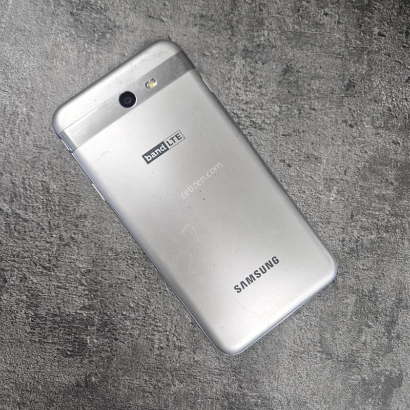 S�� �Ｚ ������J727  �������� ���ܻ� �߰��� ���ΰ���