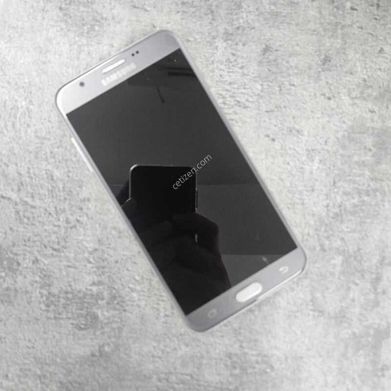 S�� �Ｚ ������J727  �������� ���ܻ� �߰��� ���ΰ���