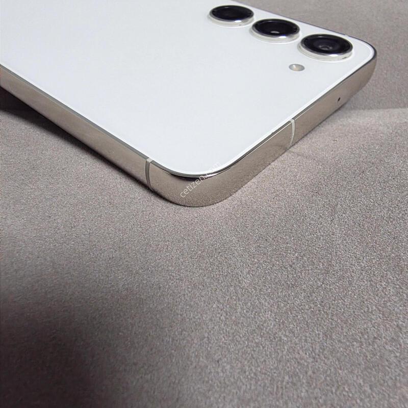 S23�÷��� 512GB