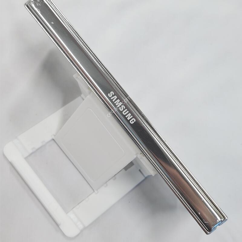 ������Z����5 256G ���ܻ� ũ�� 63109