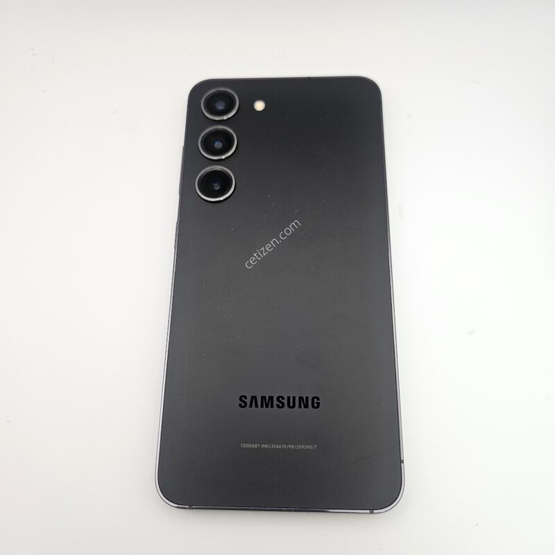 S23/����/���ܻ�/24��2��17�ϰ���